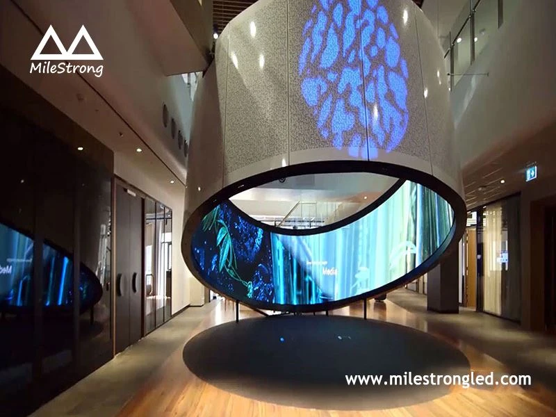 flexible display solution3